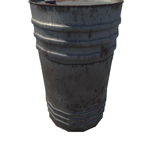 PBR_Barrel_Mesh (1)